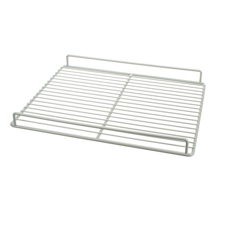 Beverage-Air Shelf 14X17.38 Gf34 403-104D